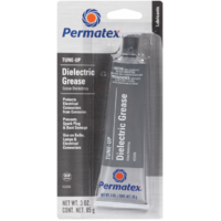 Permatex 22058 Di-Electric Tune Up Grease Carded 85G