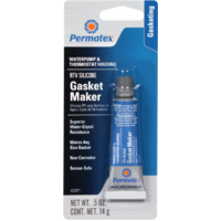 Permatex 22071 Water Pump Thermostat Housng Gasket Maker 14G