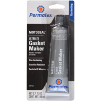 Permatex 29132 Motoseal Ultimate Gasket Maker Grey 80ml