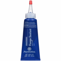 Permatex 51531 Anaerobic Flange Sealant Tube 50ml
