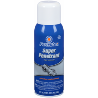 Permatex 80052 Fast Break Super Penetrant Aerosol 340G