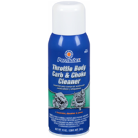 Permatex 80079 Motor Muscle Carb Choke Cleaner 340G