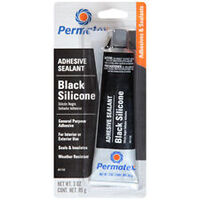 Permatex 85188 Ultra Disc Brake Caliper Lube Carded 14G