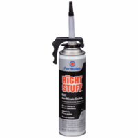 Permatex 85224 The Right Stuff Gasket Maker Black Power Bead 212G