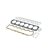 Permaseal head gasket set for Chrysler 215 245 265 6Cyl OHV CX150HS
