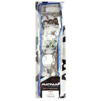 Platinum VRS gasket set for Toyota Landcruiser 4.5 1FZ-FE petrol 24v 1998-2007 CY951