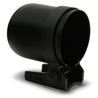 SAAS Gauge Cup 52mm D1-GC-52