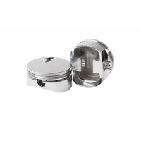 Diamond Pistons Big Block Chev V8 4.600" bore D12077-8