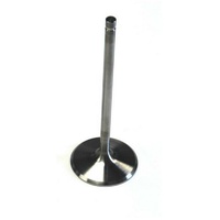 Dart Replacement Intake Valve BB Chev V8 1.890" x 11/32" (Iron Eagle & PRO1 Heads) DA21811890