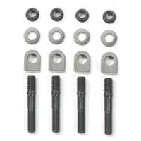 Dart Inside Head Stud & Shoe Kit Suit Big M blocks, Kit for 2 cylinder heads DA64210240