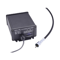 Dakota Digital Electronic Cable Drive GM Clip-on Style DAKECD-100-2