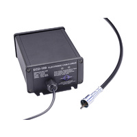 Dakota Digital Electronic Cable Drive for Ford Clip-on Style DAKECD-100-5