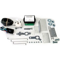 Dakota Digital Universal Gear Shift Sending UnitSuit RTX, HDX, VFD and VHX Instrument Systems DAKGSS-2000