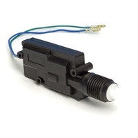 Dakota Digital 10lb Door/Boot Actuator DAKPDR-1