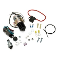 Dakota Digital 35lb Door/Boot Solenoid DAKPDR-2