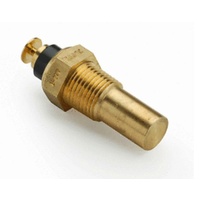 Dakota Digital Water Temperature Sender 3/8" NPT DAKSEN-04-2