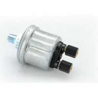 Dakota Digital Oil Pressure Sender 1/8" NPT, 0-75 psi DAKSEN-10-2