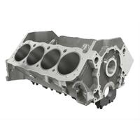 Dart Engine Block Aluminium SBC 9.325 4.00 in. Bore 400 BBC Cam Each