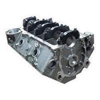 Dart Engine Block SBC Litte M² 9.025 4.00 in. Bore 400 Each