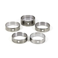 Dart Cam Bearings Race Only Solid Cast Aluminium Alloy For Chevrolet Big M Block Kit