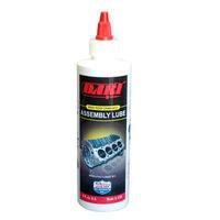 Dart Assembly Lubricant CMD Extreme 4 oz. Each