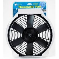 Davies Craig 9 INCH FAN KIT (24V)