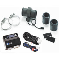 Davies Craig Low Coolant Level Alarm Kit (12 & 24V)