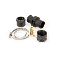 Davies Craig Thermal Switch Adaptor Kit 1-1/4" (32mm) 1-1/2" (40mm) Hose DC0409