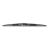 Denso drivers side wiper blade for Toyota Corolla 1.8 VVTL-i TS ZZE123 2003-2007