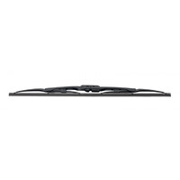 Denso drivers side wiper blade for Lexus IS 300 JCE10 2001-2005