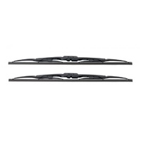 Denso wiper blades pair for Toyota MR 2 2.0 Turbo SW20  1989-1999