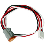 Dakota Digital Adaptor for 96+ Stock VSS SEN-6012