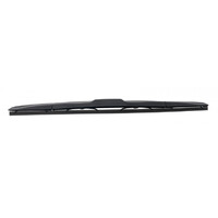 Denso drivers side Design wiper blade for Toyota Camry 2.5 Atara ASV50  2012-