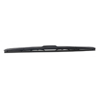 Denso drivers side Design wiper blade for Lexus LS 600h UVF45 2013-2021