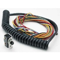 Dedenbear Delay Box Installation Kit DE-IK