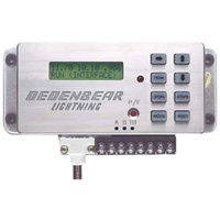 Dedenbear Lightning Delay Box DE-L1