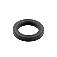 Dedenbear Quad Ring Seal DE-QRABR