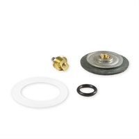 Dedenbear Regulator Repair Kit DE-RKABR