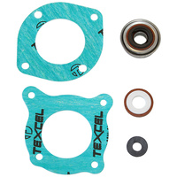 Dedenbear Electric Motor Seal Repair Kit Suit WP1, WP2 & WP3 DE-SKWP