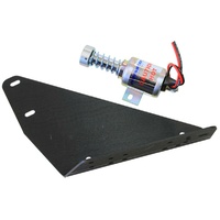 Dedenbear Solenoid Shifter Suit B&M Pro Stick DE-SS5