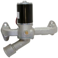 Dedenbear Electric Water pump Suit BB Chev V8 DE-WP2