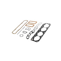 Permaseal VRS set for Toyota 5R 2.0 4Cyl OHV 8v Carb DE350