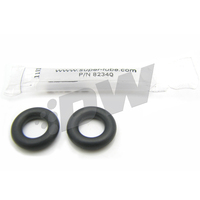 Deatsch Werks Install Kit for DW65C and DW300C. RSX 02-06 Civic 01-05 MX5 2006-2015 and R35 GTR 2009-2015