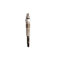 Denso glow plug for BMW E36 325 tds M51 D25 256T1 6-cylinder 1993-1999 DG-001