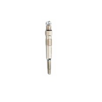 Denso glow plug for Honda Accord V CE CF_ 2.0 TDi CF1 4-cylinder 1996-1998 DG-101