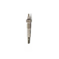 Denso glow plug for Holden UBS 3.1 TD 4x4 UBS69 4JG2-TC 4-cylinder 1992-1998 DG-104