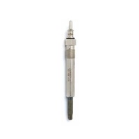 Denso glow plug for Mercedes W202 C 250 Turbo-D 202.128 OM 605.960 5-cylinder 1995-2000 DG-106