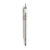 Denso glow plug for Holden TF 2.5 D 4JA1 4-cylinder 1988-1992 DG-108