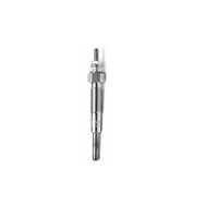 Denso glow plug for Mazda SR2 E2200 D R207 R203 4-cylinder 1991-2003 DG-114
