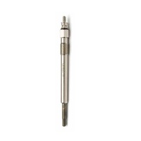 Denso glow plug for Land Rover LD_ 2.5 TDI L316 11 L 23 L 16 L 4-cylinder 1990-2001 DG-115